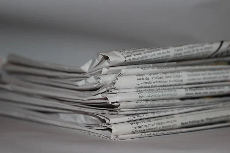 The Apology Nobody Sees: How Getting the Story Wrong First Became a Business Strategy