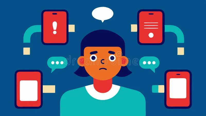 Your Brain Is Begging for the Latest Update — Here's Why Waiting Is Harder Than Ever