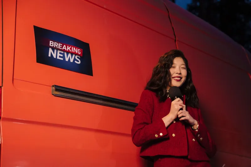 Breaking News Actually Got It Right: The Stories That Held Up From the Very First Report