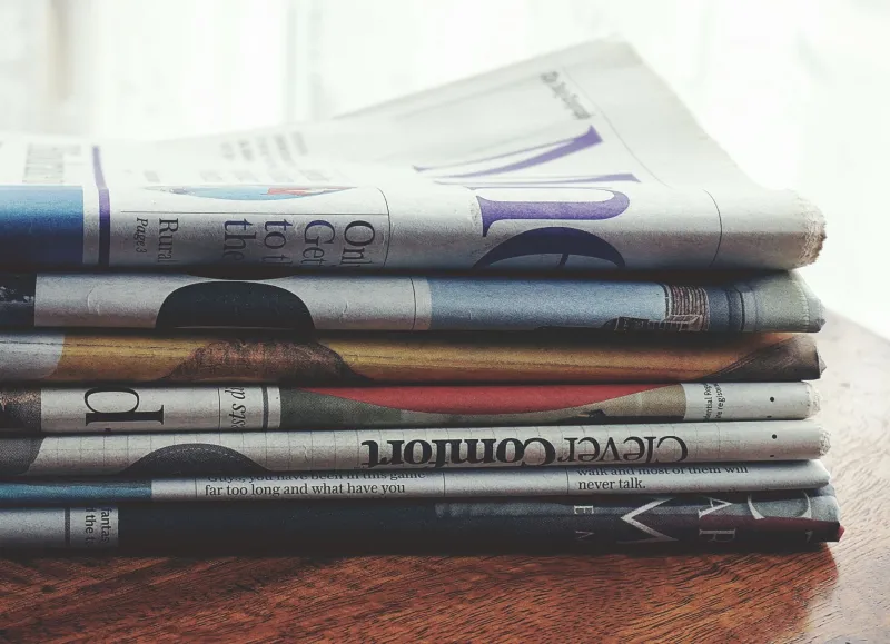 Flash in the Pan or Built to Last? How to Tell Which Breaking Stories Actually Change Anything
