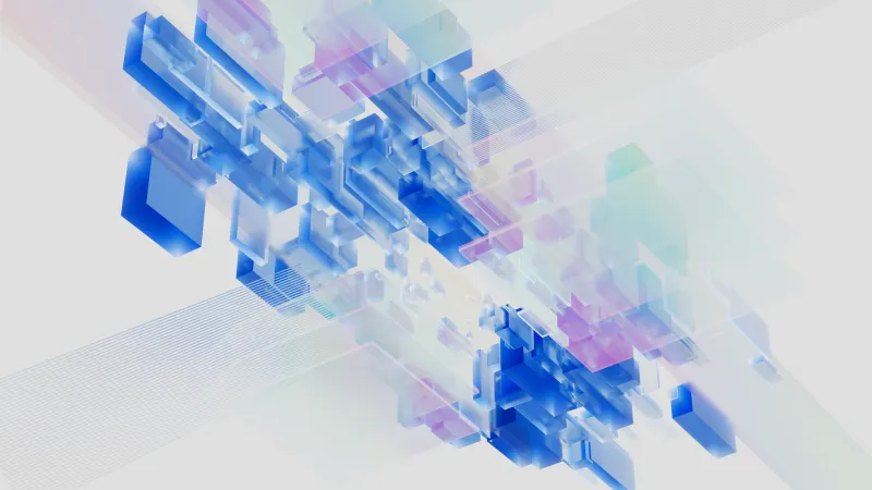 Behind Every Trending Story: The Hidden Code Choosing Your News Feed
