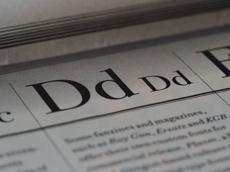 Buried on Page Nobody: How News Outlets Hide Their Mistakes Where You'll Never Find Them