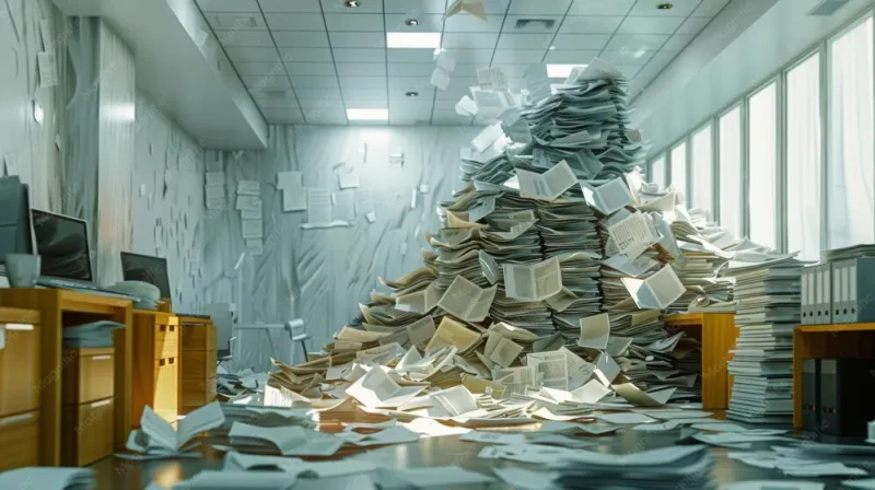 Gone Before You Finished Reading: The News Stories That Deserved More Than 48 Hours