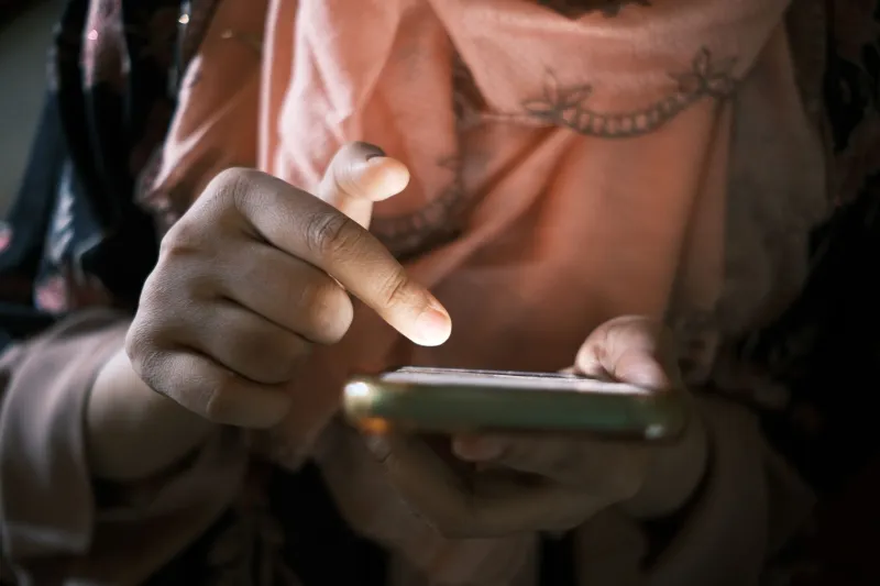 Scroll, Forget, Repeat: Why the News You Cared About Yesterday Is Already Gone