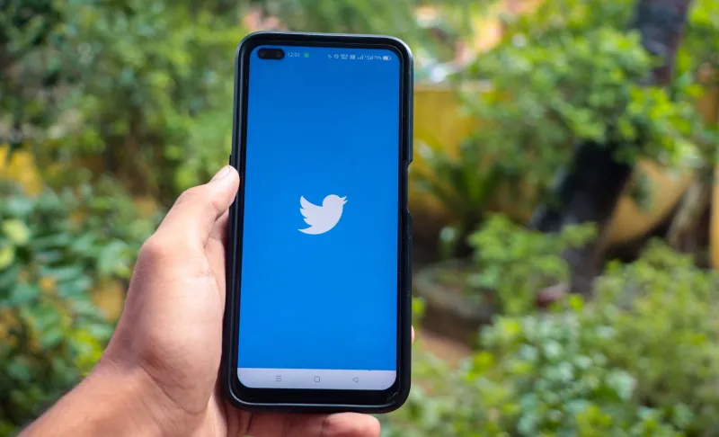 Twitter Knew First: The Widening Gulf Between Social Media Scoops and Cable News Reality
