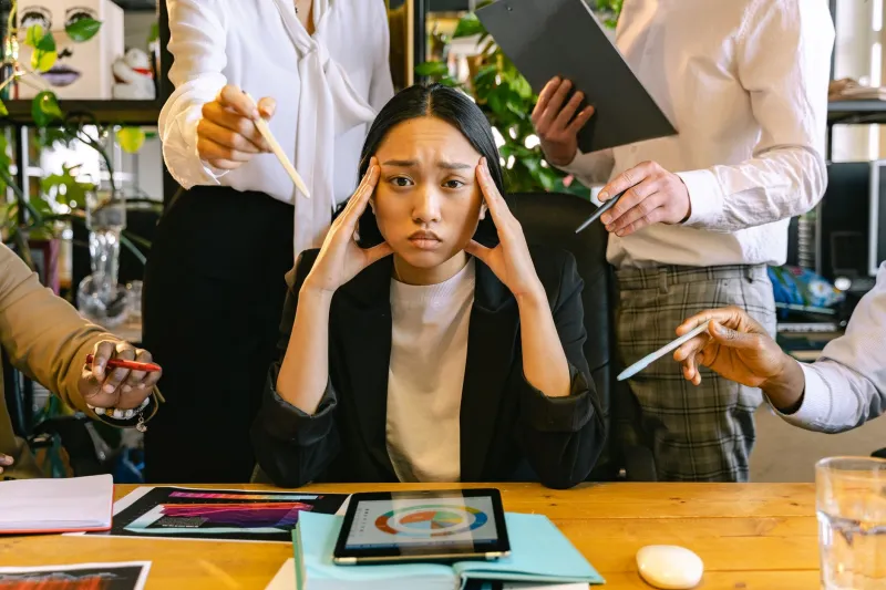Why Waiting 24 Hours Makes Journalists Better at Their Jobs